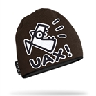UAX