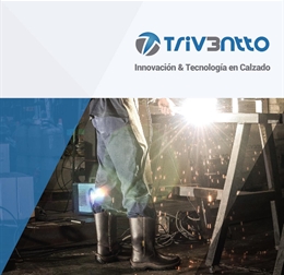 INVERSIONES TRIV3NTTO