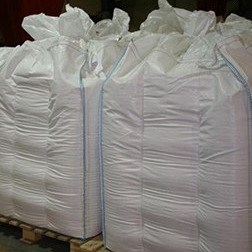 Transpac Asia PVT Ltd.